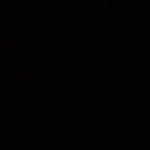 Meet your Posher, Andy